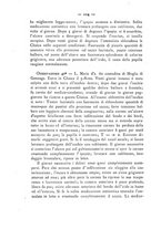 giornale/TO00175353/1901/unico/00000118