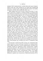 giornale/TO00175353/1901/unico/00000122