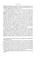 giornale/TO00175353/1901/unico/00000131