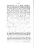 giornale/TO00175353/1901/unico/00000132