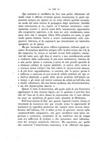 giornale/TO00175353/1901/unico/00000136