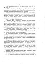 giornale/TO00175353/1901/unico/00000147