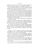 giornale/TO00175353/1901/unico/00000148