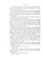 giornale/TO00175353/1901/unico/00000150