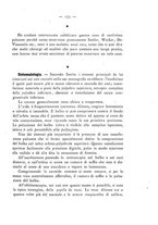 giornale/TO00175353/1901/unico/00000151