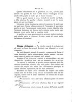 giornale/TO00175353/1901/unico/00000152