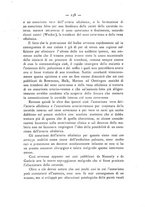 giornale/TO00175353/1901/unico/00000156