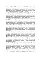 giornale/TO00175353/1901/unico/00000159