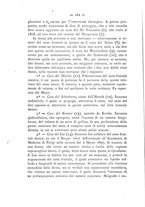 giornale/TO00175353/1901/unico/00000184