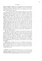 giornale/TO00175353/1901/unico/00000185