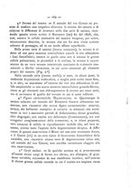 giornale/TO00175353/1901/unico/00000191