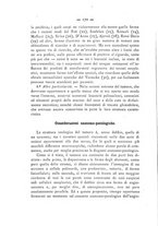 giornale/TO00175353/1901/unico/00000192