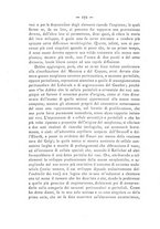 giornale/TO00175353/1901/unico/00000194