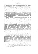 giornale/TO00175353/1901/unico/00000195