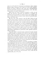 giornale/TO00175353/1901/unico/00000214