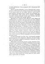 giornale/TO00175353/1901/unico/00000222