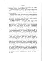 giornale/TO00175353/1901/unico/00000224