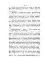 giornale/TO00175353/1901/unico/00000278