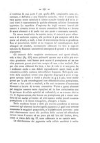 giornale/TO00175353/1901/unico/00000287