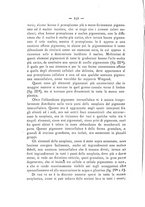 giornale/TO00175353/1901/unico/00000288