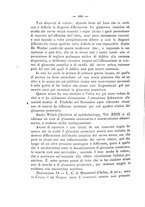 giornale/TO00175353/1901/unico/00000298