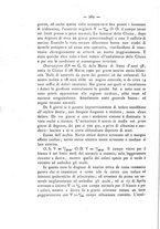 giornale/TO00175353/1901/unico/00000300