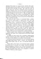 giornale/TO00175353/1901/unico/00000301