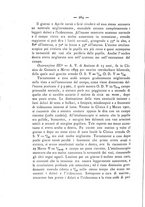 giornale/TO00175353/1901/unico/00000302