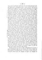 giornale/TO00175353/1901/unico/00000326