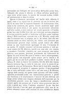 giornale/TO00175353/1901/unico/00000333