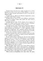 giornale/TO00175353/1901/unico/00000339