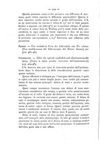 giornale/TO00175353/1901/unico/00000354