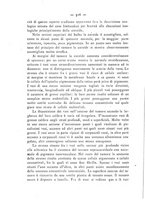 giornale/TO00175353/1901/unico/00000356