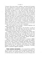 giornale/TO00175353/1901/unico/00000369