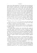 giornale/TO00175353/1901/unico/00000370