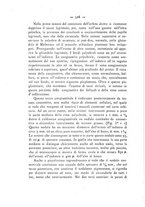 giornale/TO00175353/1901/unico/00000372