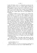 giornale/TO00175353/1901/unico/00000382