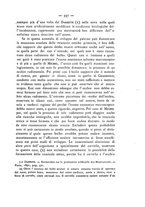 giornale/TO00175353/1901/unico/00000383