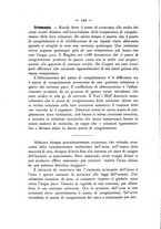 giornale/TO00175353/1901/unico/00000392