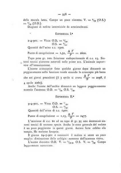 Annali di ottalmologia