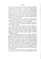 giornale/TO00175353/1901/unico/00000416