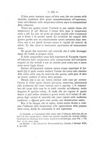 giornale/TO00175353/1901/unico/00000434