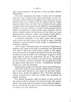 giornale/TO00175353/1901/unico/00000436