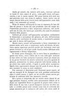 giornale/TO00175353/1901/unico/00000437