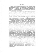 giornale/TO00175353/1901/unico/00000472