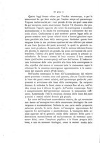 giornale/TO00175353/1901/unico/00000474