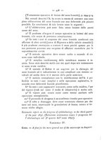 giornale/TO00175353/1901/unico/00000486