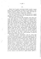 giornale/TO00175353/1901/unico/00000504