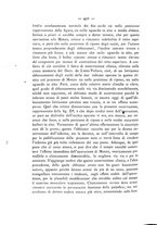 giornale/TO00175353/1901/unico/00000506