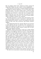 giornale/TO00175353/1901/unico/00000511